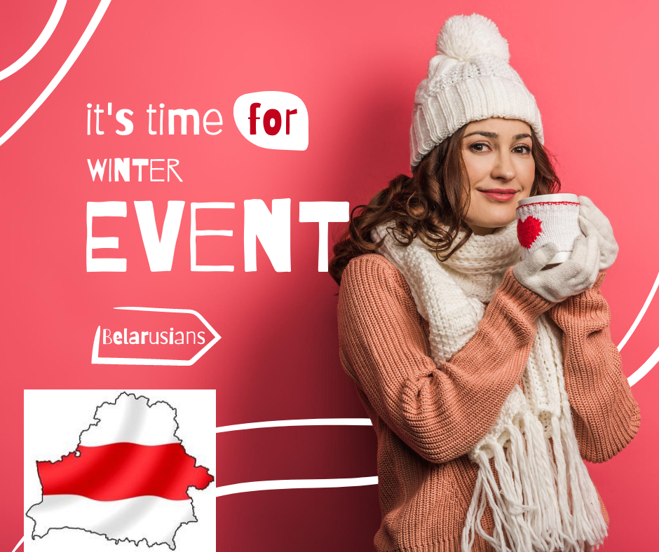 Facebook-публикация 940x788 пикс