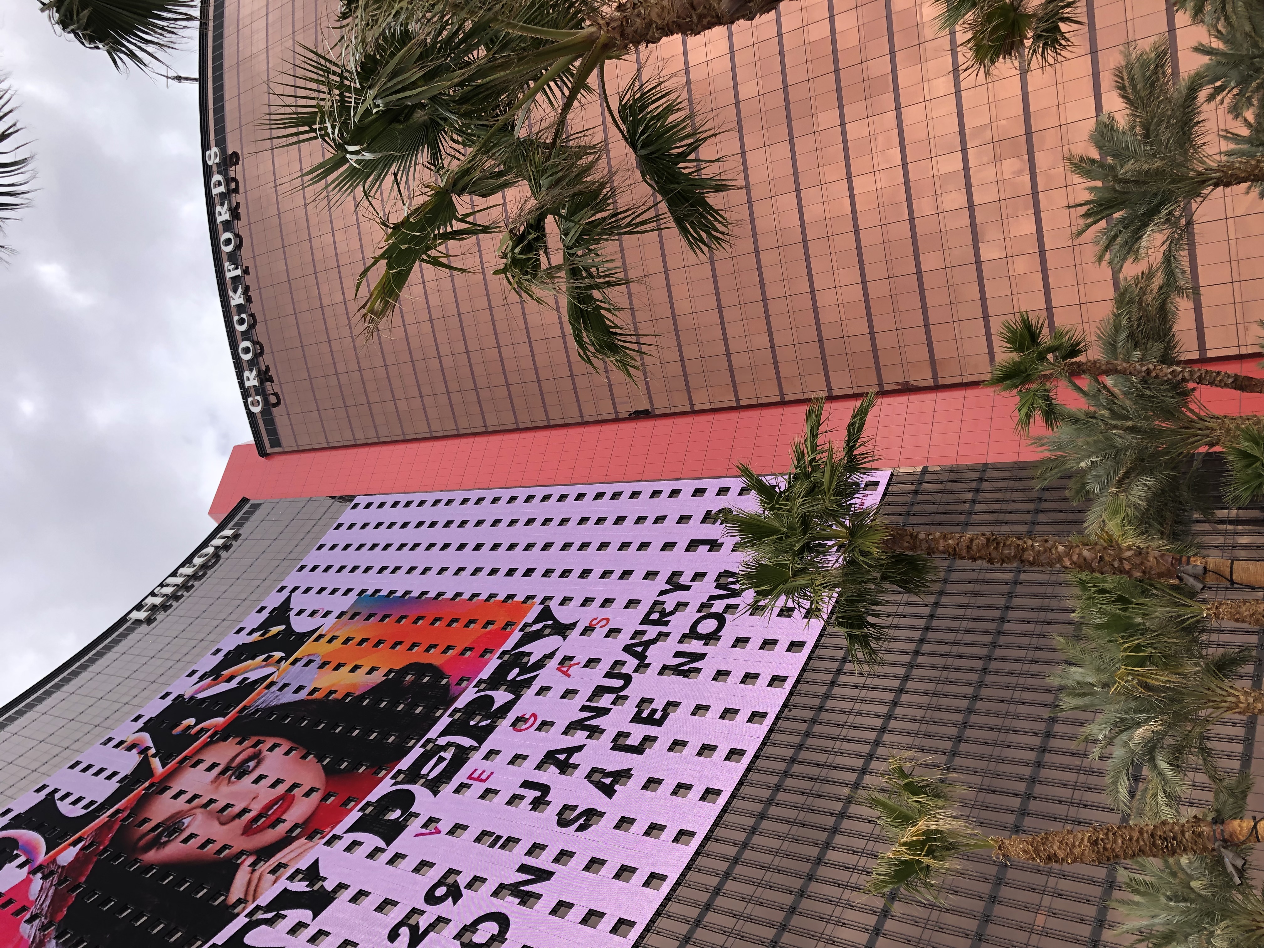 Horad Mahčymasciaŭ